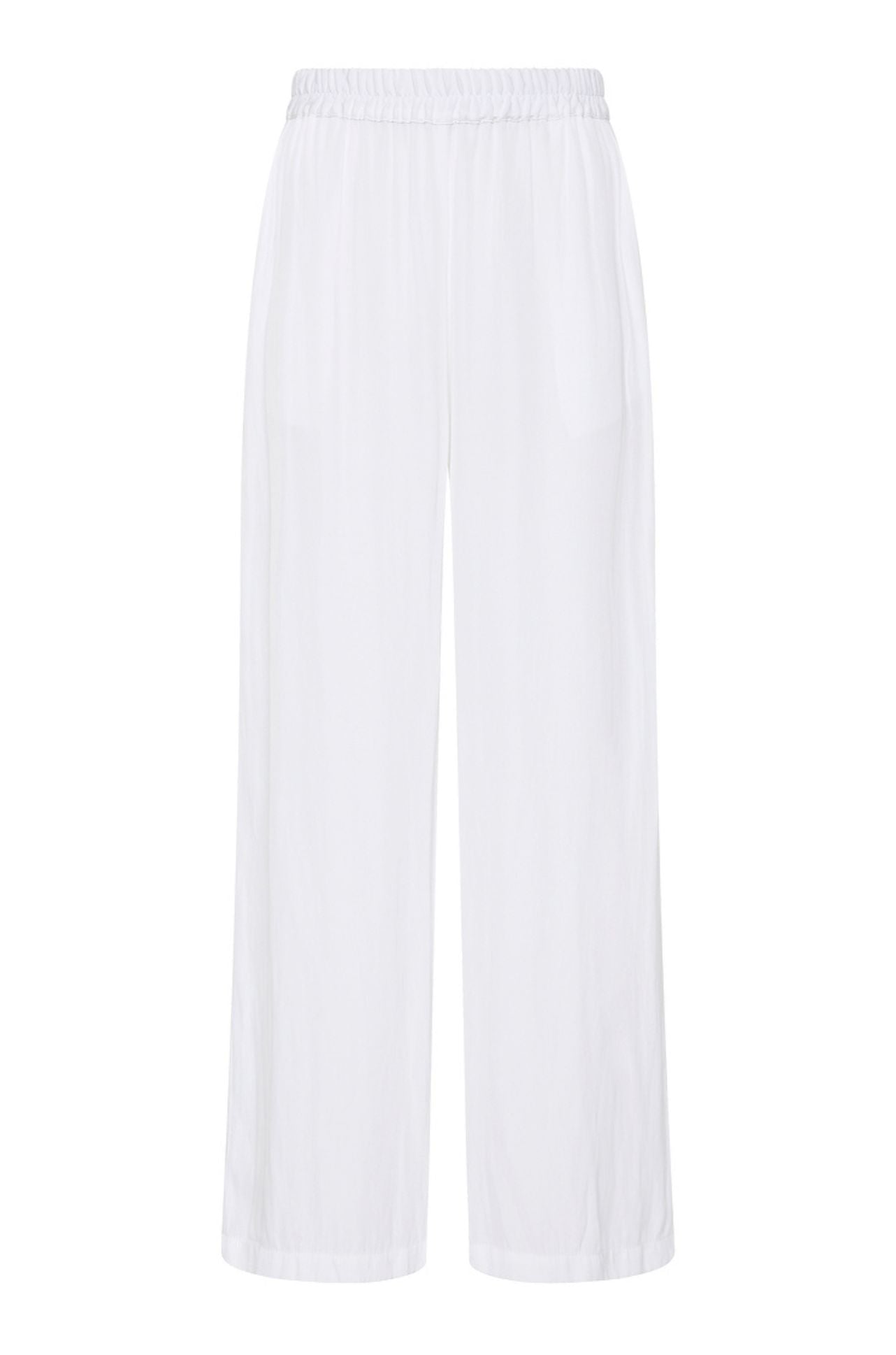 Mela Purdie - Maxi Pace Pant
