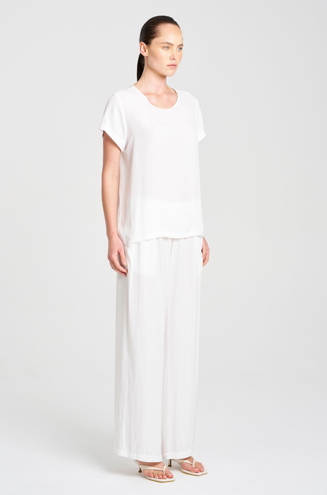 Mela Purdie - Maxi Pace Pant