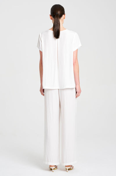 Mela Purdie - Maxi Pace Pant