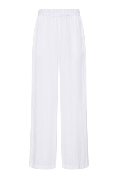 Mela Purdie - Maxi Pace Pant
