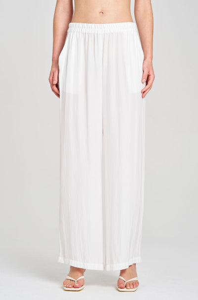 Mela Purdie - Maxi Pace Pant
