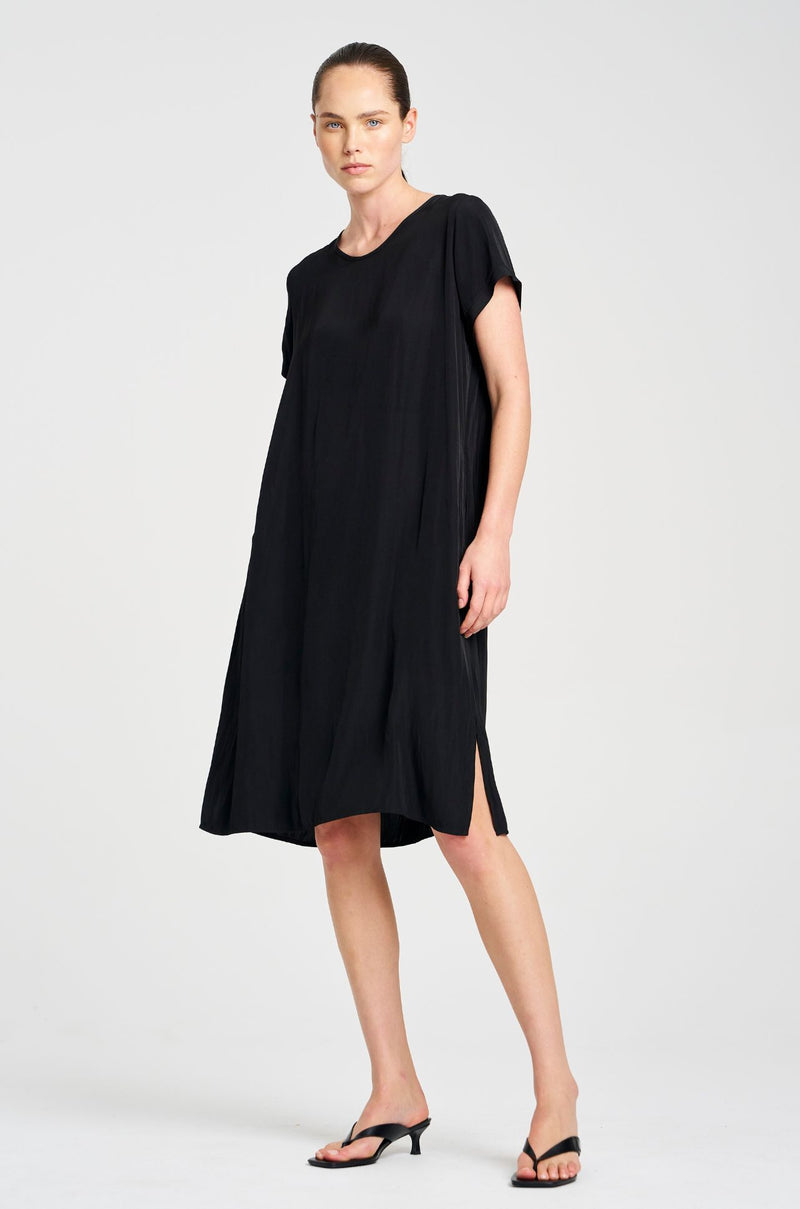 Mela Purdie - Travel T Dress