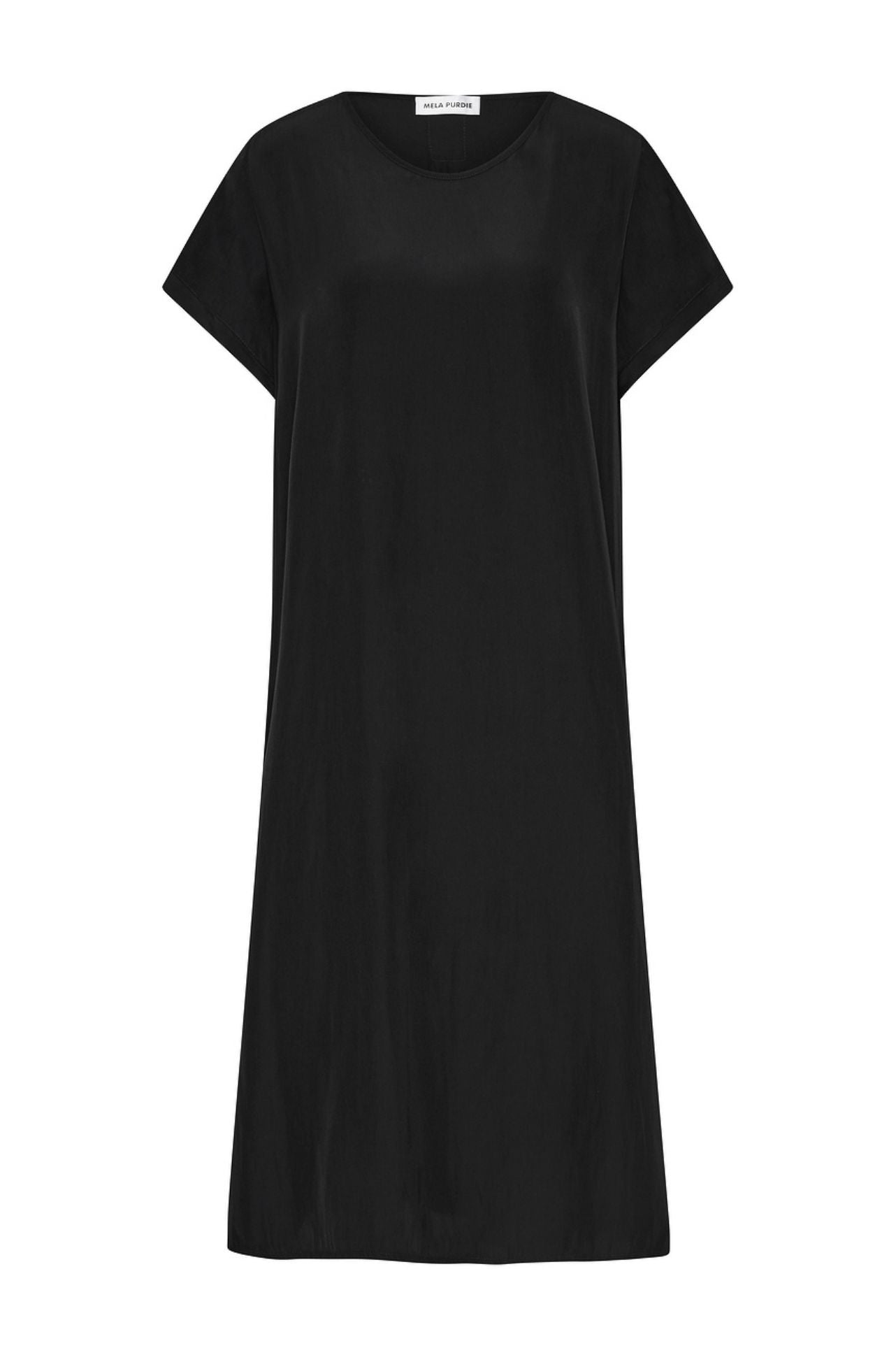 Mela Purdie - Travel T Dress