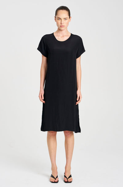 Mela Purdie - Travel T Dress