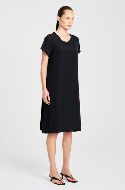 Mela Purdie - Travel T Dress