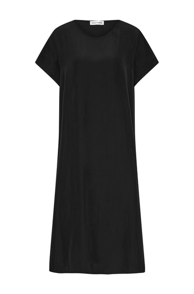 Mela Purdie - Travel T Dress