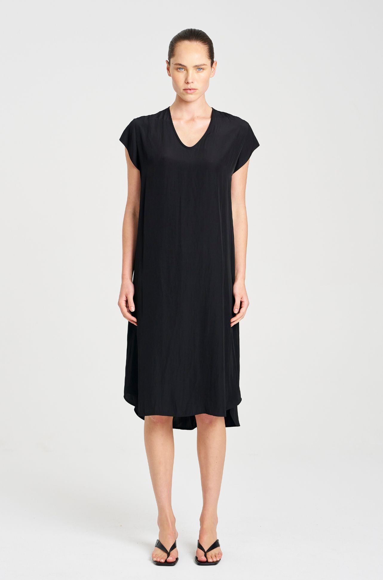 Mela Purdie - Slide Dress