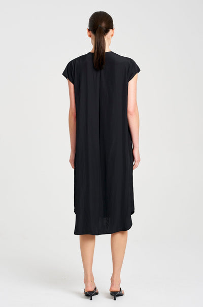 Mela Purdie - Slide Dress