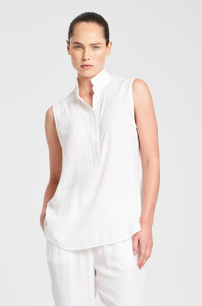 Mela Purdie - Tab Slide Tank