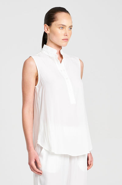 Mela Purdie - Tab Slide Tank