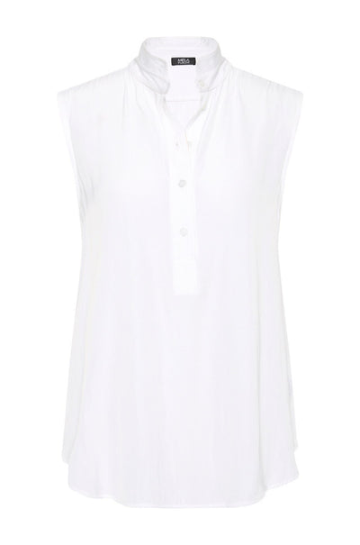 Mela Purdie - Tab Slide Tank