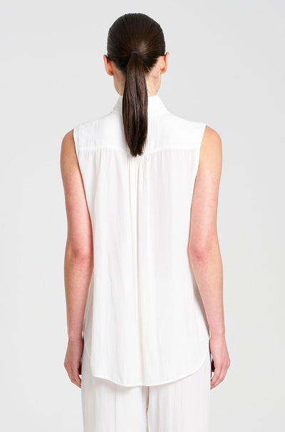 Mela Purdie - Tab Slide Tank