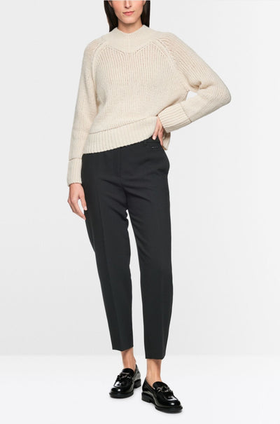 Marc Cain - Fordon Trousers