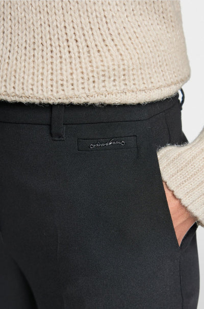 Marc Cain - Fordon Trousers