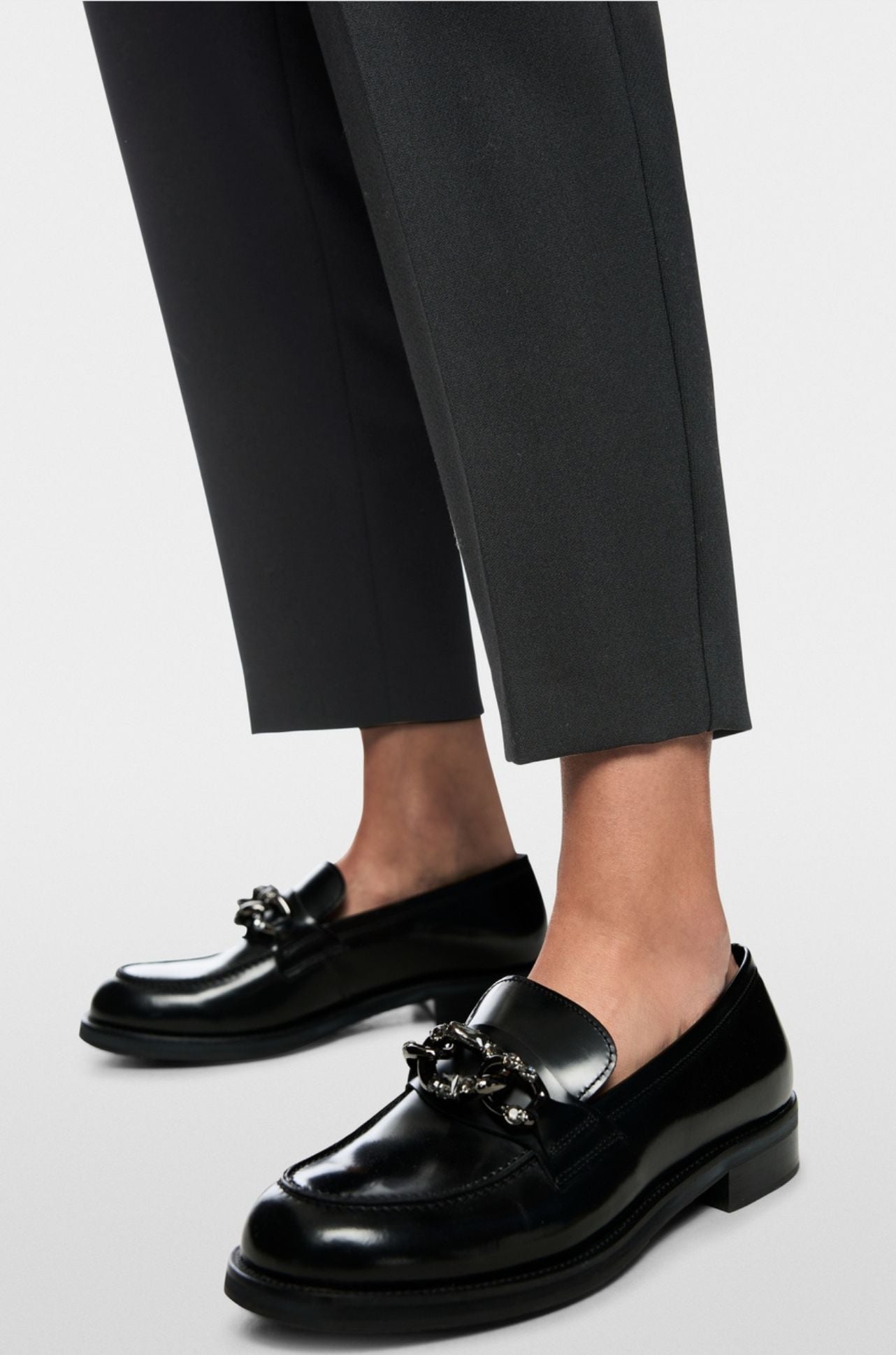 Marc Cain - Fordon Trousers