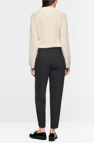 Marc Cain - Fordon Trousers