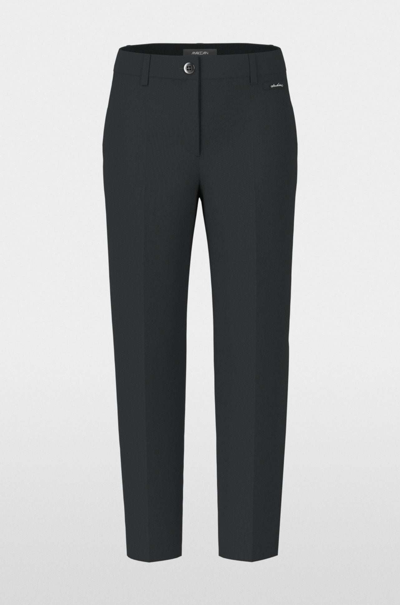 Marc Cain - Fordon Trousers