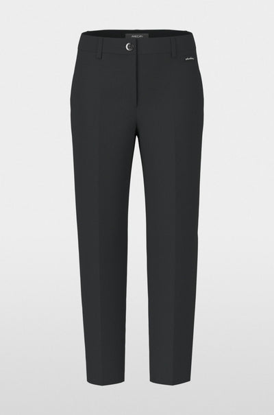 Marc Cain - Fordon Trousers