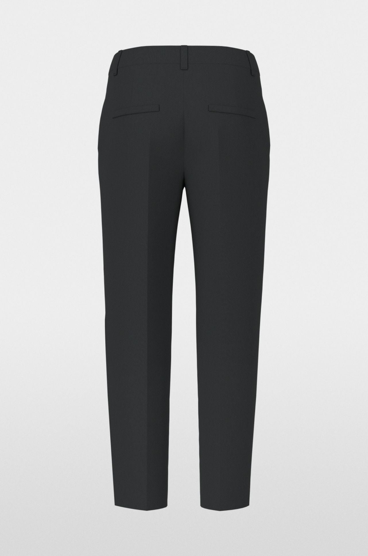 Marc Cain - Fordon Trousers