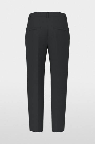 Marc Cain - Fordon Trousers
