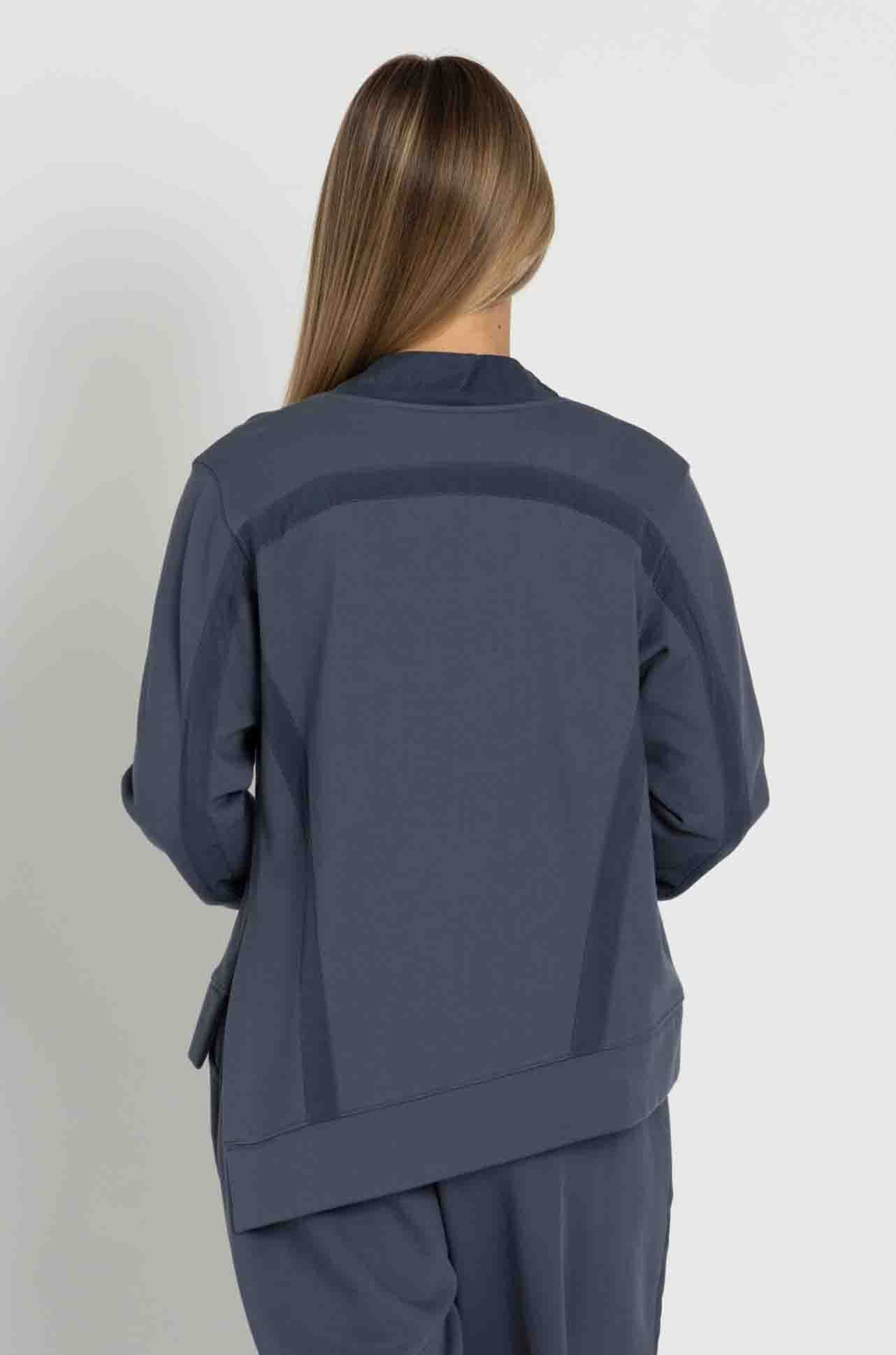 Lounge The Label - Fauna Top