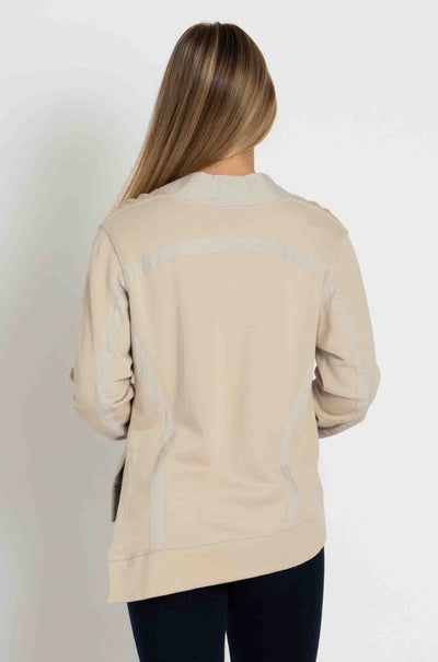 Lounge The Label - Fauna Top