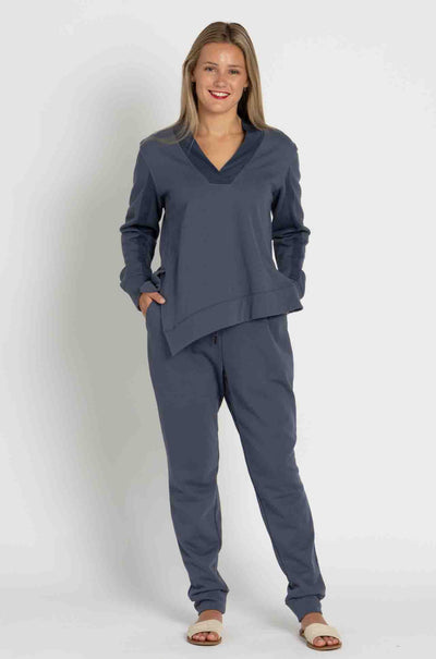 Lounge The Label - Fauna Top