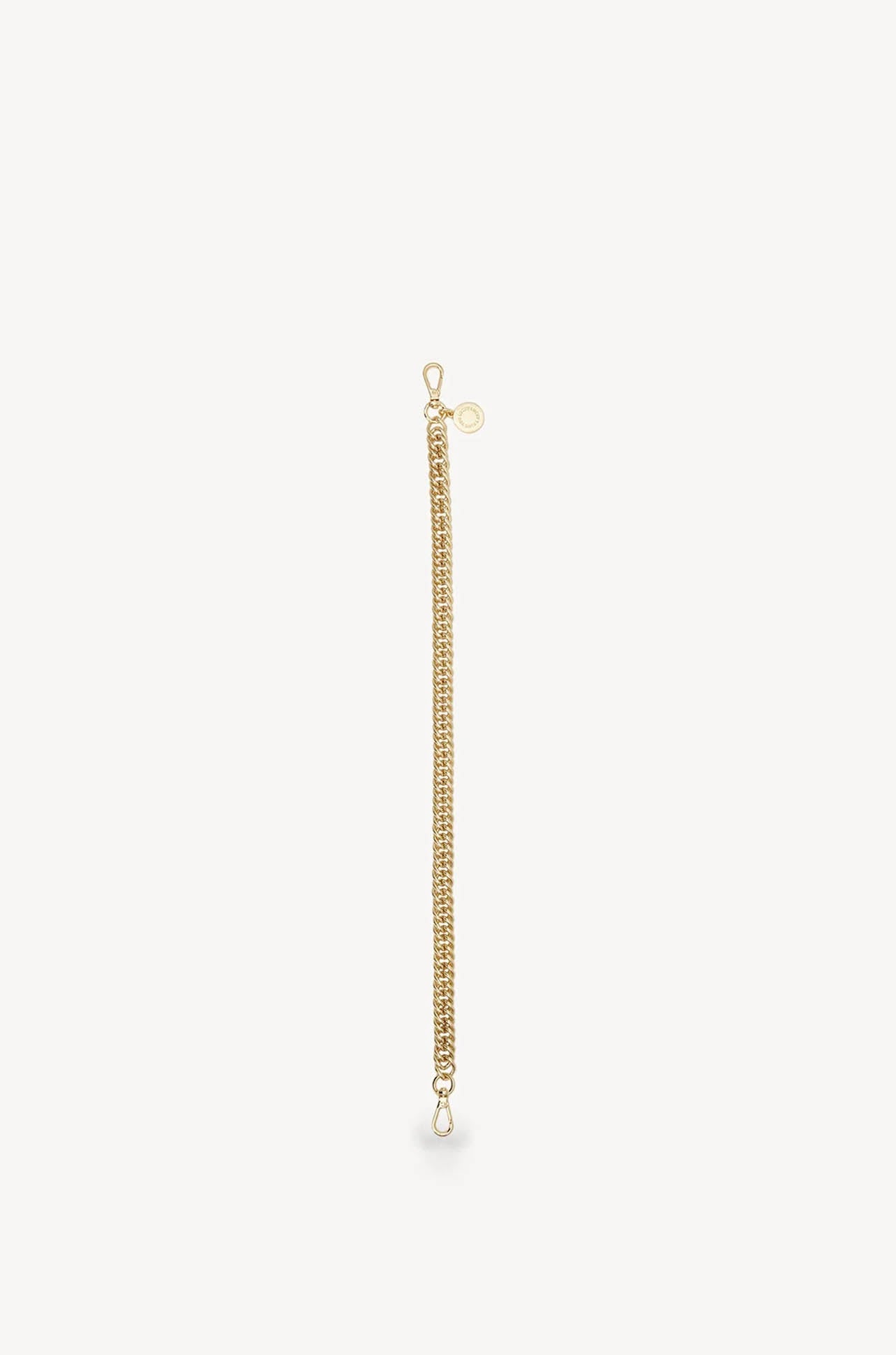 Saben - Saben Feature Handle Chain