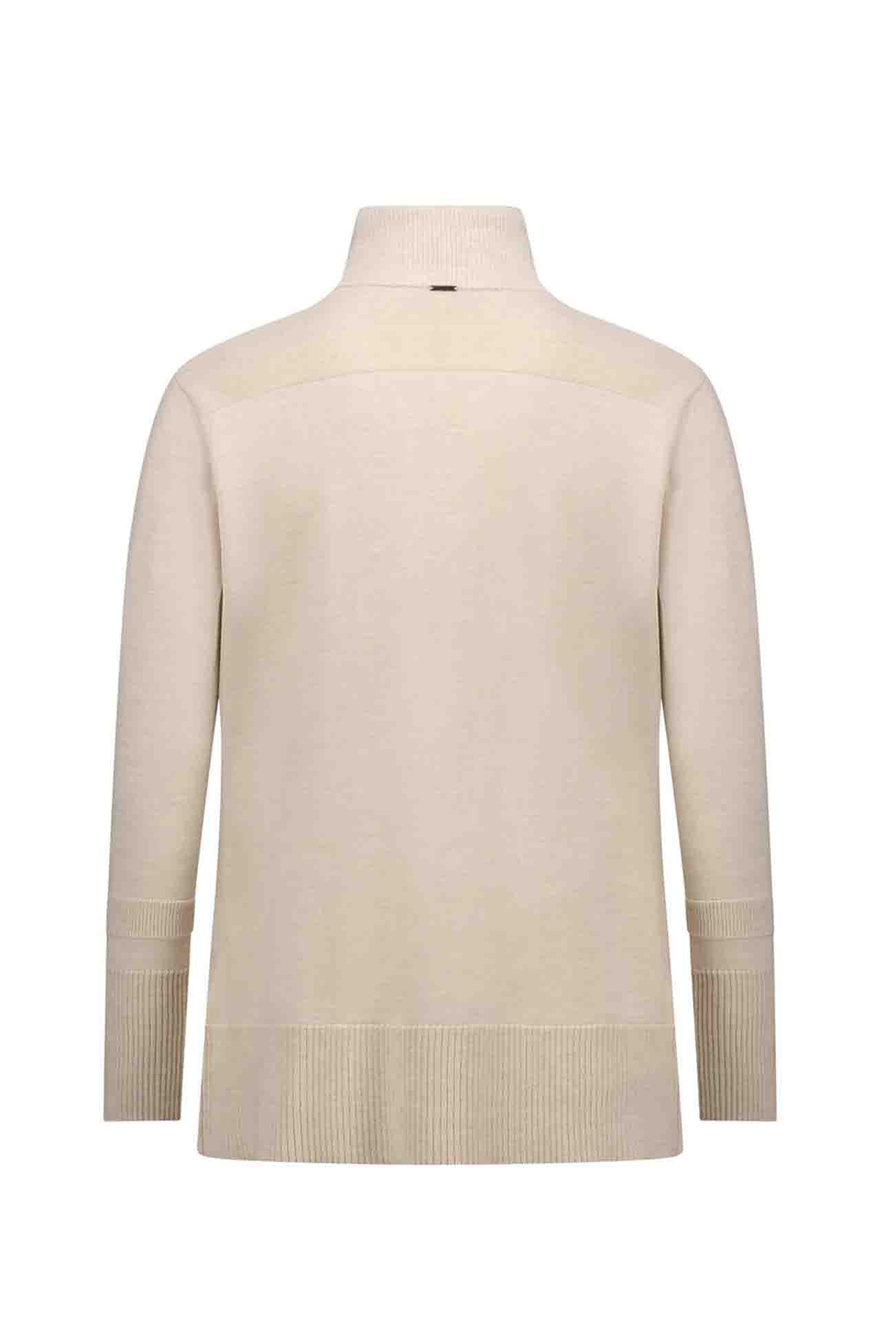 Verge - Finlay Cardi