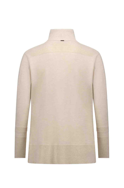 Verge - Finlay Cardi
