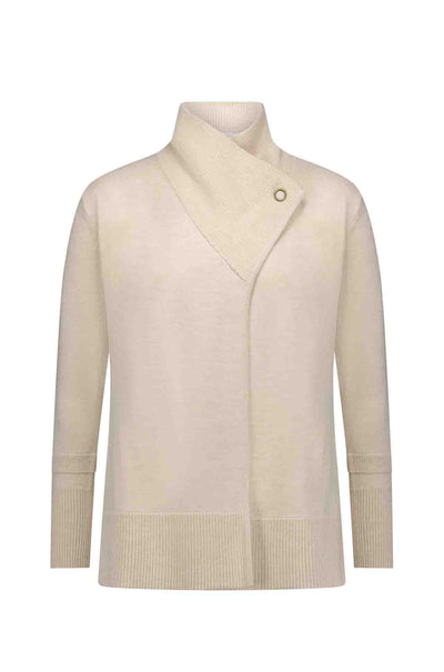 Verge - Finlay Cardi