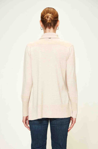 Verge - Finlay Cardi