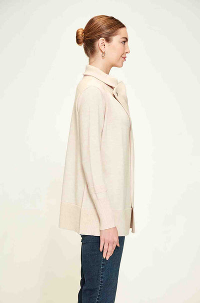 Verge - Finlay Cardi