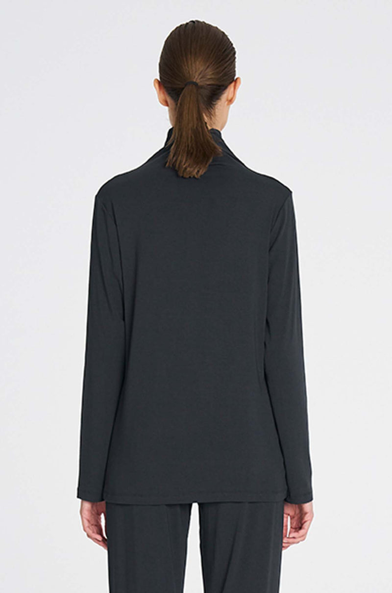 Mela Purdie - Funnel Top