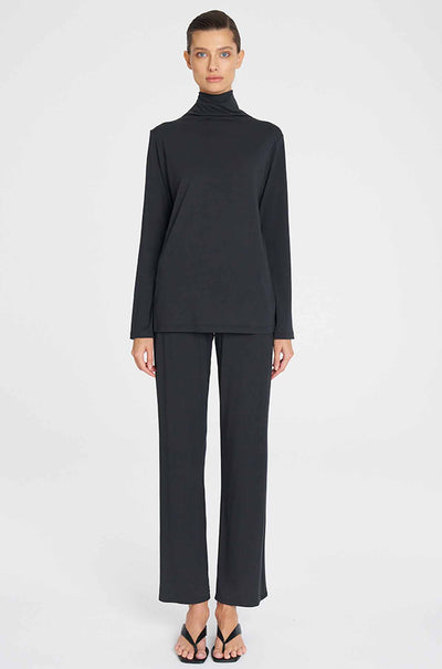 Mela Purdie - Long Pant in Canyon