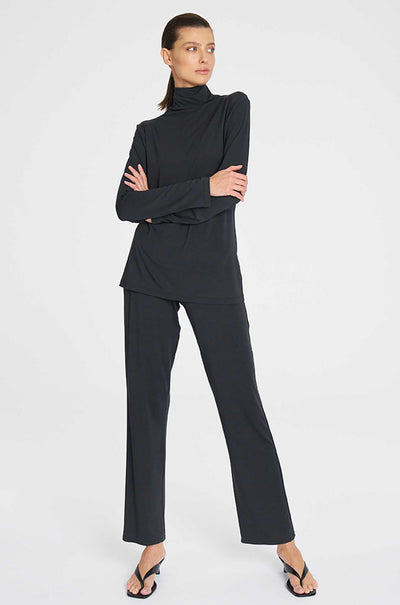 Mela Purdie - Long Pant in Canyon