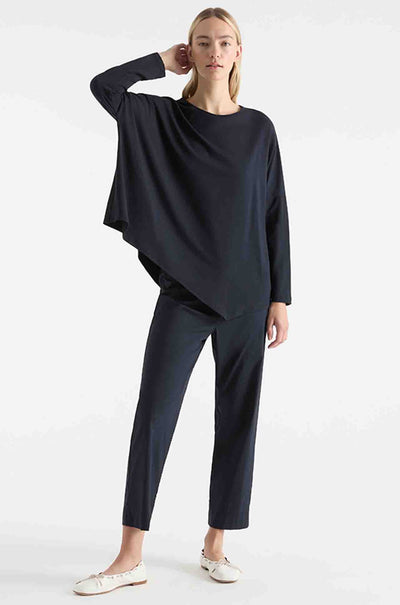 Mela Purdie - Geo Sweater
