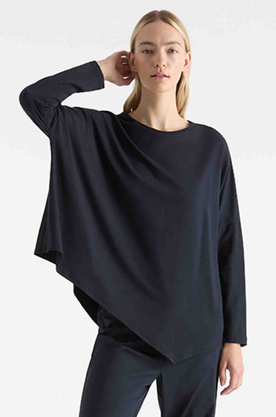 Mela Purdie - Geo Sweater