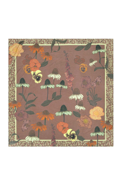 Wandering Folk - Glades Sarong