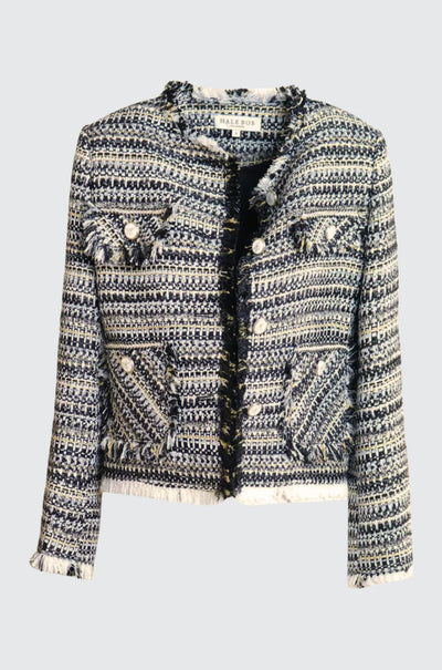 Hale Bob - Nyomi Jacket