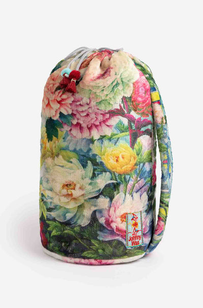 Johnny Was - Heavenly Cozy Blanket