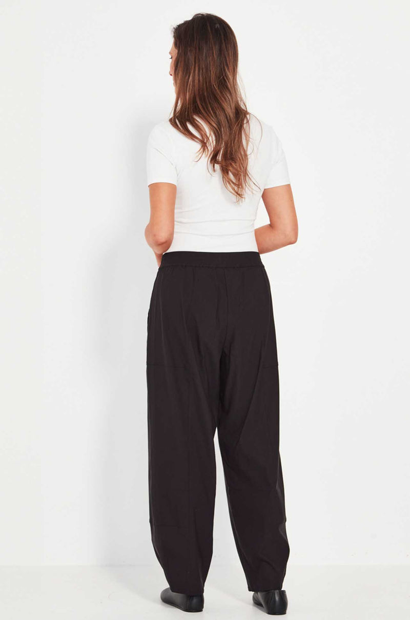 Verge - Homeland Pant