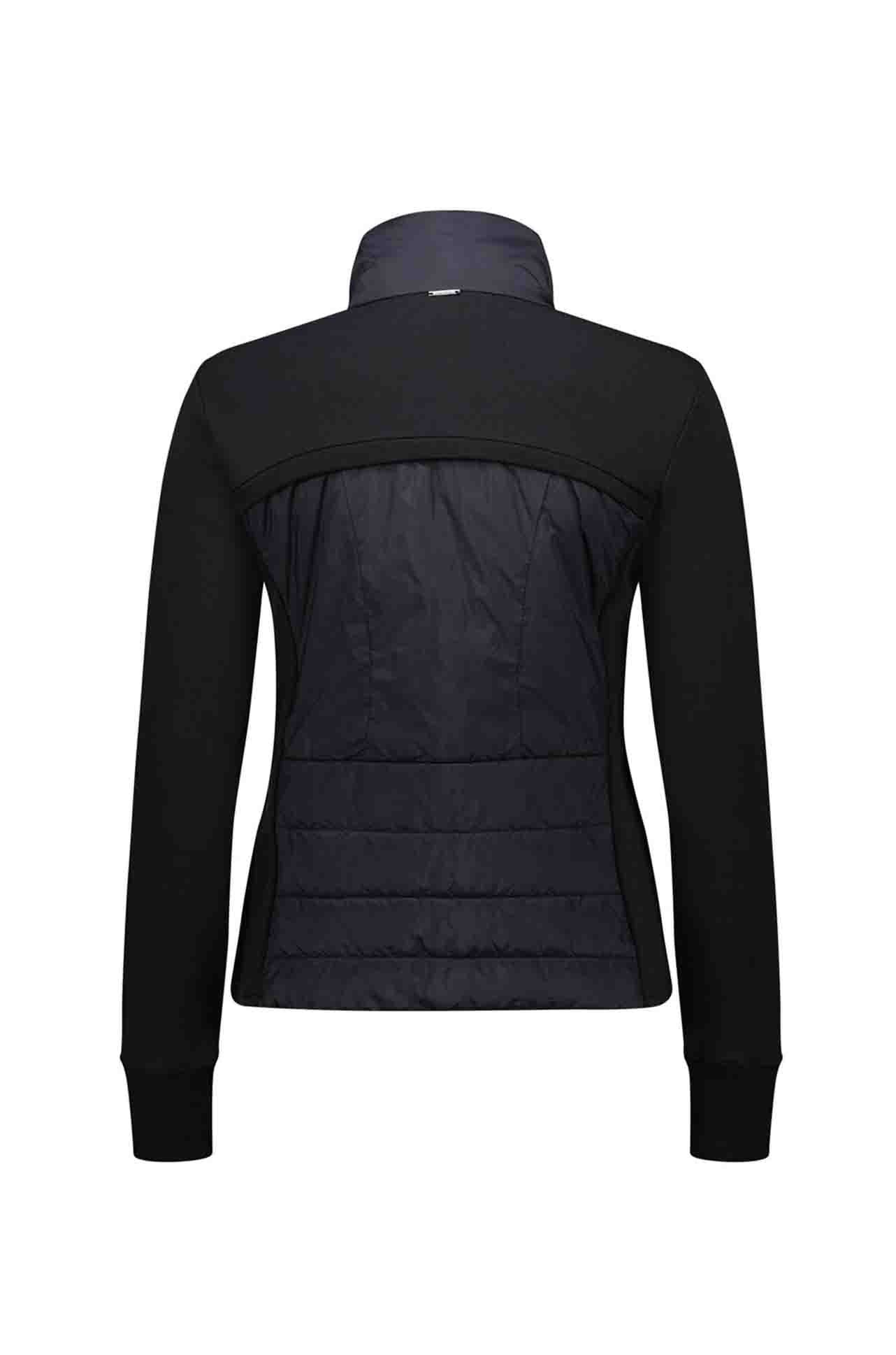 Verge - Idaho Jacket