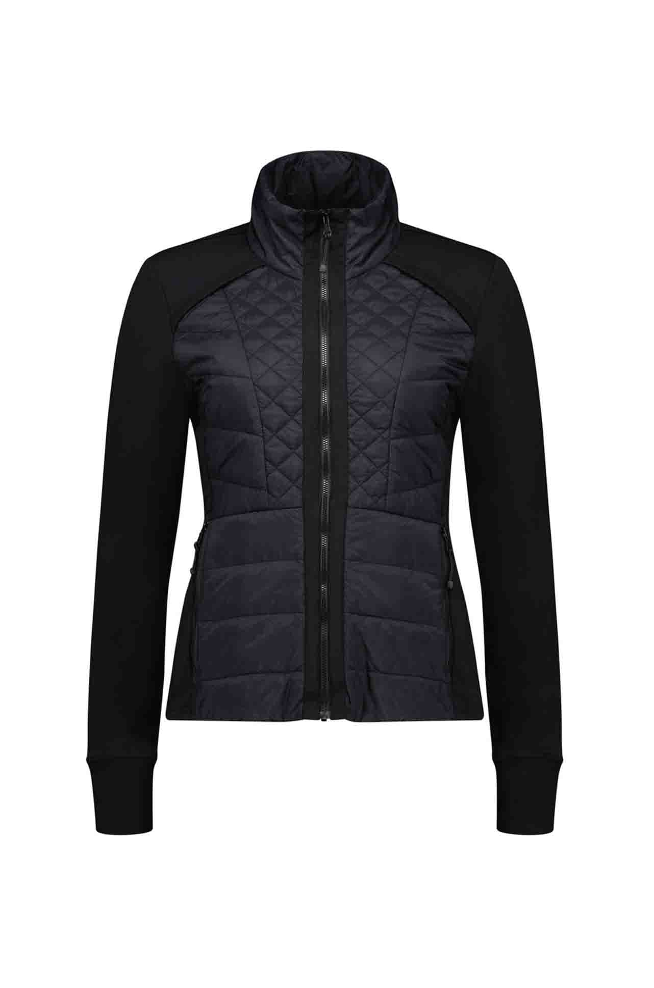 Verge - Idaho Jacket