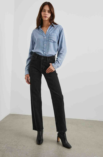 Rails - Ingrid Shirt