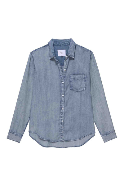 Rails - Ingrid Shirt