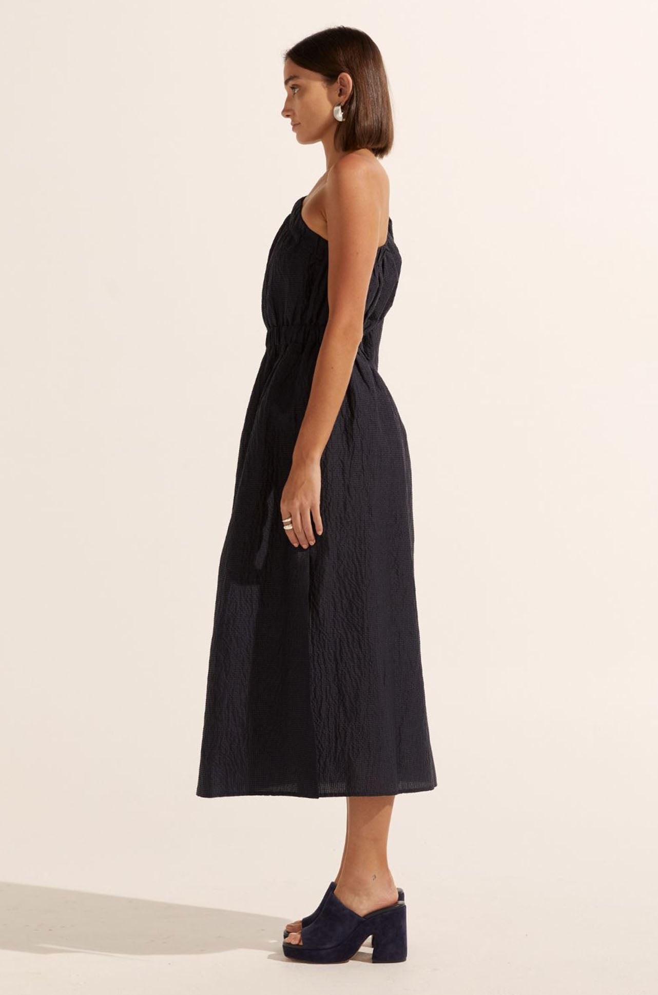 zoe kratzmann - invite dress