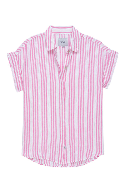 Rails - Jamie Shirt