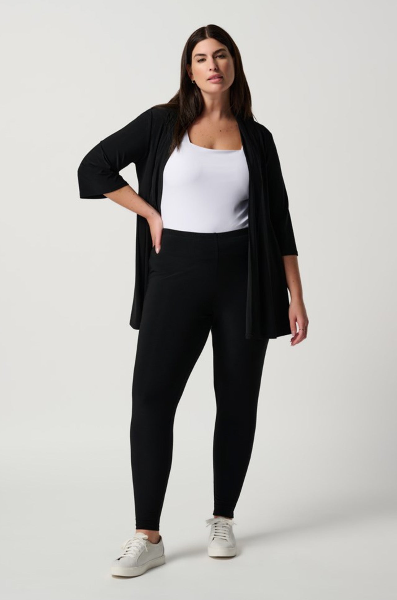 Joseph Ribkoff - Classic Leggings