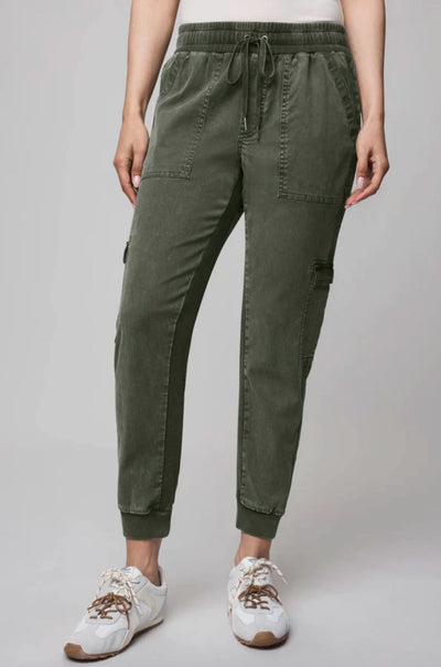Splendid - Jaclyn Jogger